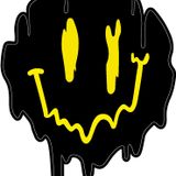 Editorial de Urbanbits en los materiales sonoros tracks de Audio 15 años de drum and bass