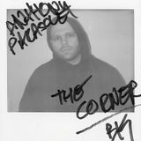 BIS Radio Show #725 with Anthony Parasole