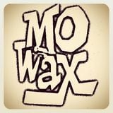 Soundclash Vol. 11 : (Mo Wax) - Jazzcat vs Dubbel Dee