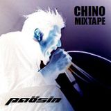 CHINOMORENOMIXTAPE
