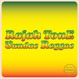 RajahTonE