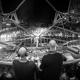 UNER B2B TECHNASIA - ANTS - 7 SEPTIEMBRE 2014