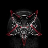 Muttertag mix 2014