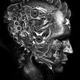St.Robot Live ! 29dic.12| Opening Cassero |