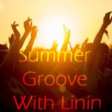 Linin - Summer Groove 002
