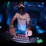 Sebjay Square - Extracted Techno 2015