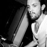 Tribute Mix (to Martin Dawson)
