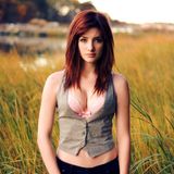 New Electro & House Mix 2015 December #2 | DJ Novake Edit