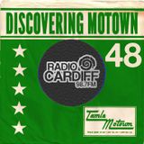 Discovering Motown No.48