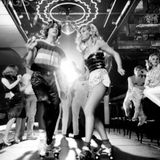Disco