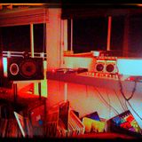 Session #1 90's High-Lights
