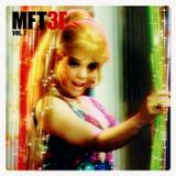 MFT3F Vol. 7