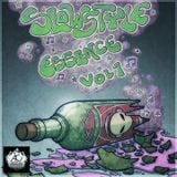 SLOWSTYLE ESSENCE vol. 1 - In The Mix