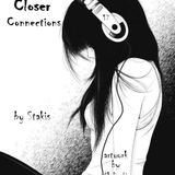 Closer Connections