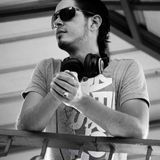 Sandro Silva Vs Debora Cox,Axwell & Laidback Luke - Leave the hero Behind (Dj Melluz Mash Up)