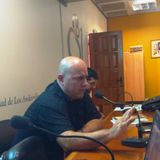 Conferencia del Dr. Carlos Mattera ULA: “ARISTÓTELES, HEGEL Y LA MÚSICA”