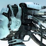 Electro as ya like