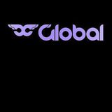 Carl Cox Global 464