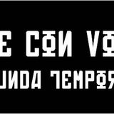 Mate Con Vodka 14.12.2013 Sábados 15hs. www.sindialradio.com.ar