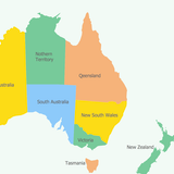 Sam Binga - 2014 Oz / NZ Tour Mix