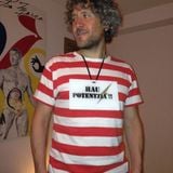#Casajanofreestyle12
