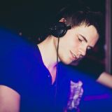 Espionage Nightclub 19th March 2012