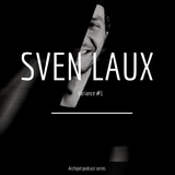 Archipel Variance #1. Sven Laux
