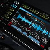Craig Dikiia - Club Edition 002