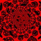 Spesh1 & Genie - BNB London 23.11.2015 - The Audio Genjutsu - Genjutsu