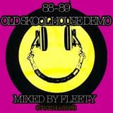 FLEETY'S 88-89 OLD SKOOL HOUSE DEMO 02-02-2016.mp3(80.5MB)