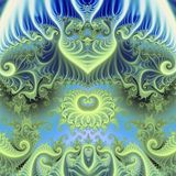High on Joy (EpicTrance 140bpm)