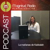 Las mañanas de Kabbalah - 27 de enero 2016