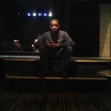 DJ Domewrecka - Where Few Are Brave Enough To Go