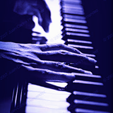 Sounds I Feel IX - El Musica