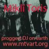 METAL PROG Part I