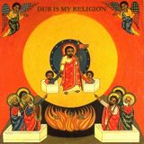 Dub is my Religion