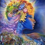 Financial Energy Alignment with Jayme Westrom