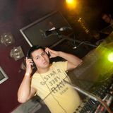 Dj Andres party mixx