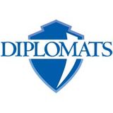 Diplomat Practice Sessions #2