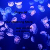 JPopsuki #3393