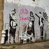DJ Bones - Back To The Old Skool (88-91 Pt.1)