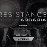 Andhim - Live at Ultra Music Festival Miami 2016