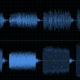 Meditation for a PDP 11