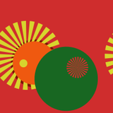 GG0028
