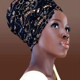 Soulful House Session Oct/08/2015