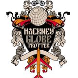 HGT Winter Banger Mix 2010
