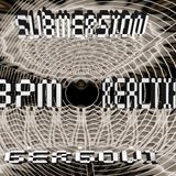 BpM Reactif !!!iii