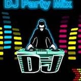 Dj Don Juan Benito NJ Underground House Mix! Vol. #51 / 2014