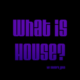 What is House Podcast