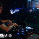 ISER - July Mix